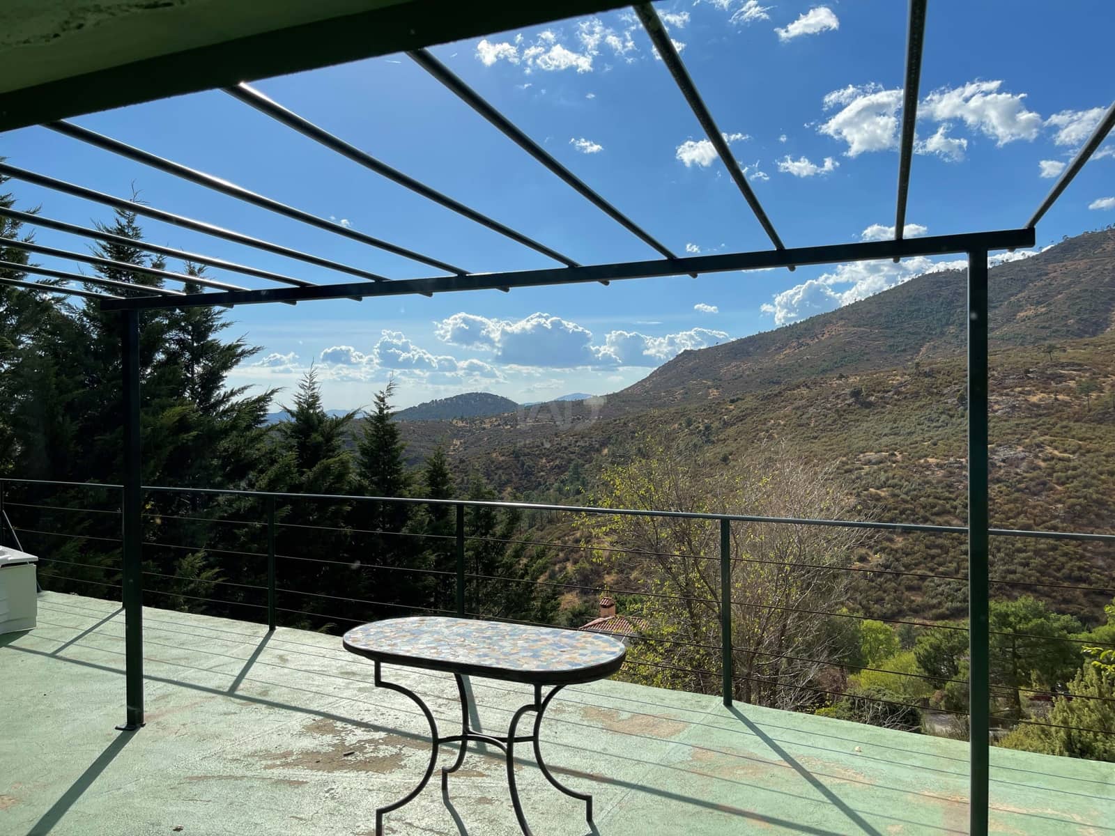 2 chambre Villa/Maison à vendre à Madrid ville - 295 000 € (Ref: 9991271)