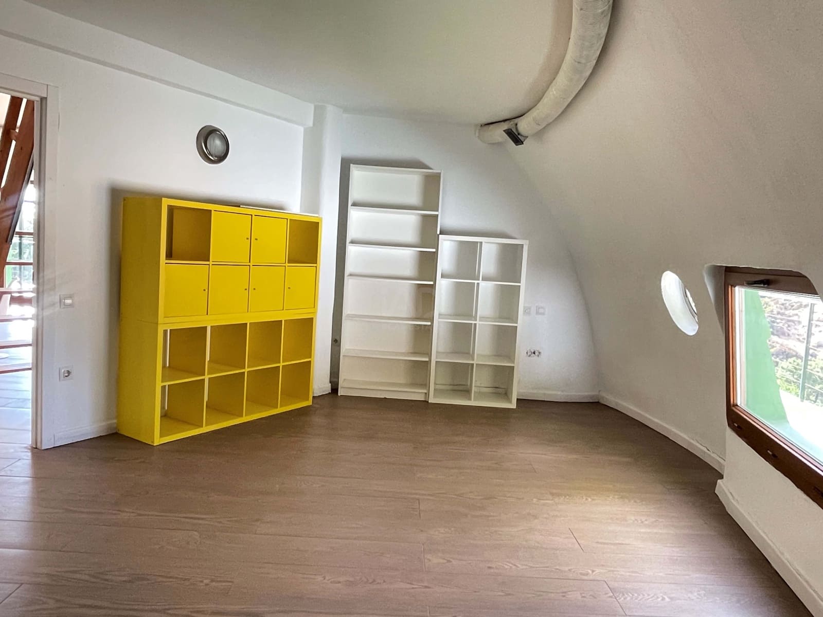 2 chambre Villa/Maison à vendre à Madrid ville - 295 000 € (Ref: 9991271)