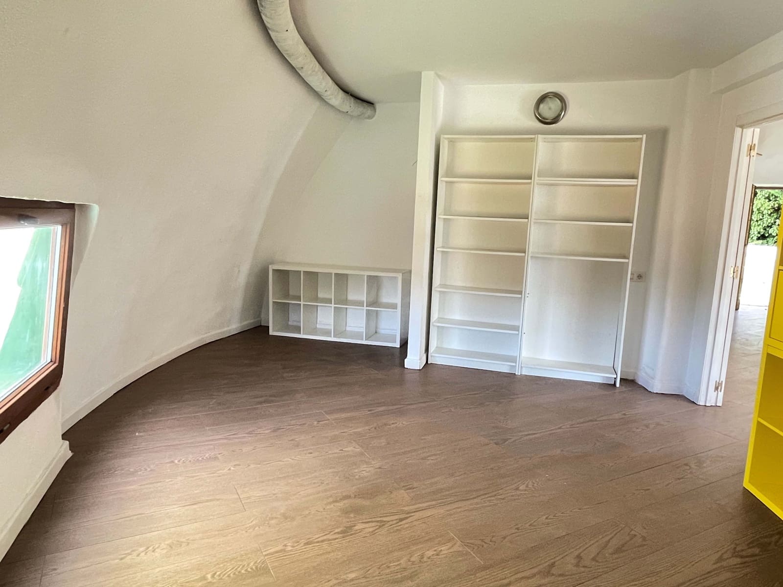 2 chambre Villa/Maison à vendre à Madrid ville - 295 000 € (Ref: 9991271)