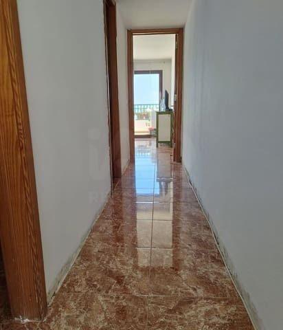 1 bedroom Apartment for sale in Puerto del Carmen, Tías - € 234,000 (Ref: 9991272)