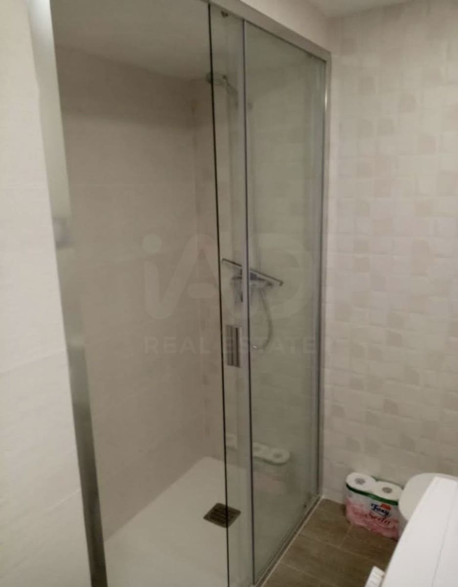 1 bedroom Apartment for sale in Puerto del Carmen - € 234,000 (Ref: 9991272)