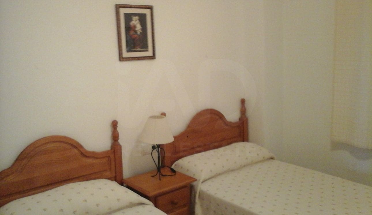 1 bedroom Apartment for sale in Puerto del Carmen - € 234,000 (Ref: 9991272)