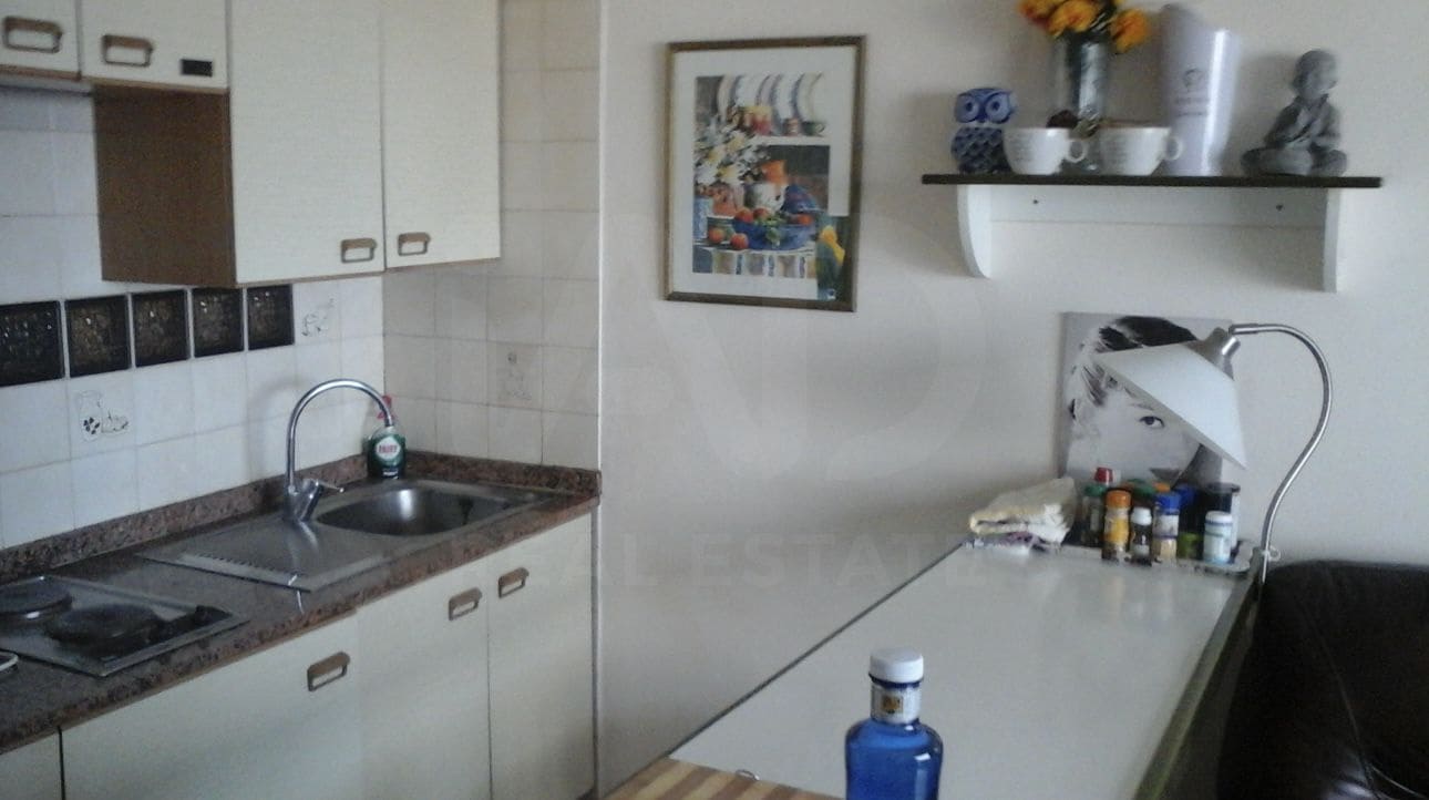 1 bedroom Apartment for sale in Puerto del Carmen - € 234,000 (Ref: 9991272)