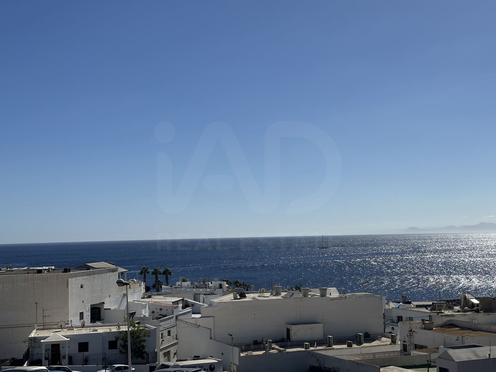 1 bedroom Apartment for sale in Puerto del Carmen - € 234,000 (Ref: 9991272)