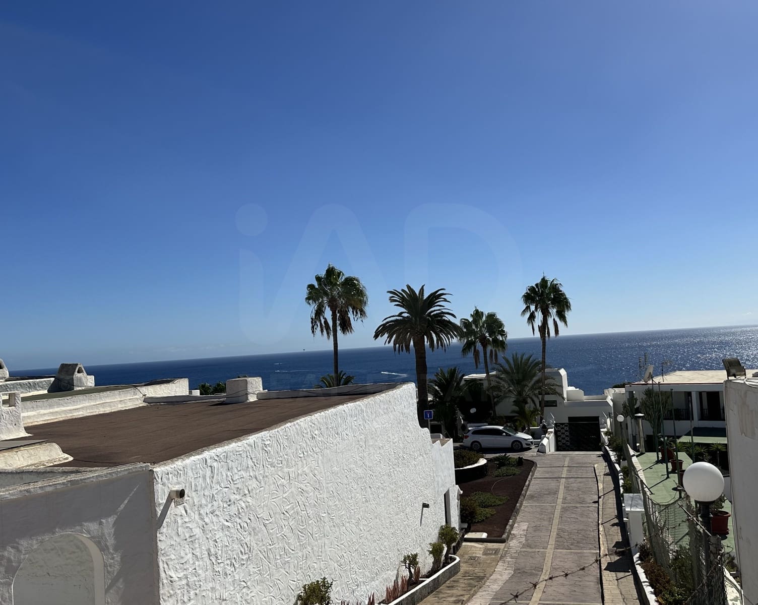 1 bedroom Apartment for sale in Puerto del Carmen - € 234,000 (Ref: 9991272)