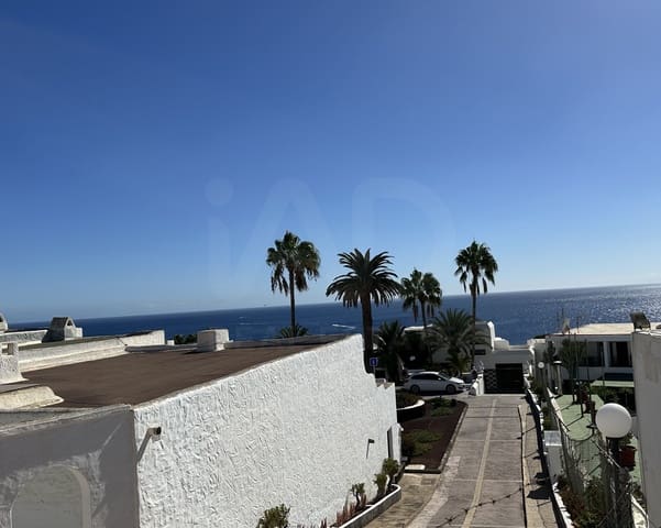 1 bedroom Apartment for sale in Puerto del Carmen, Tías - € 234,000 (Ref: 9991272)