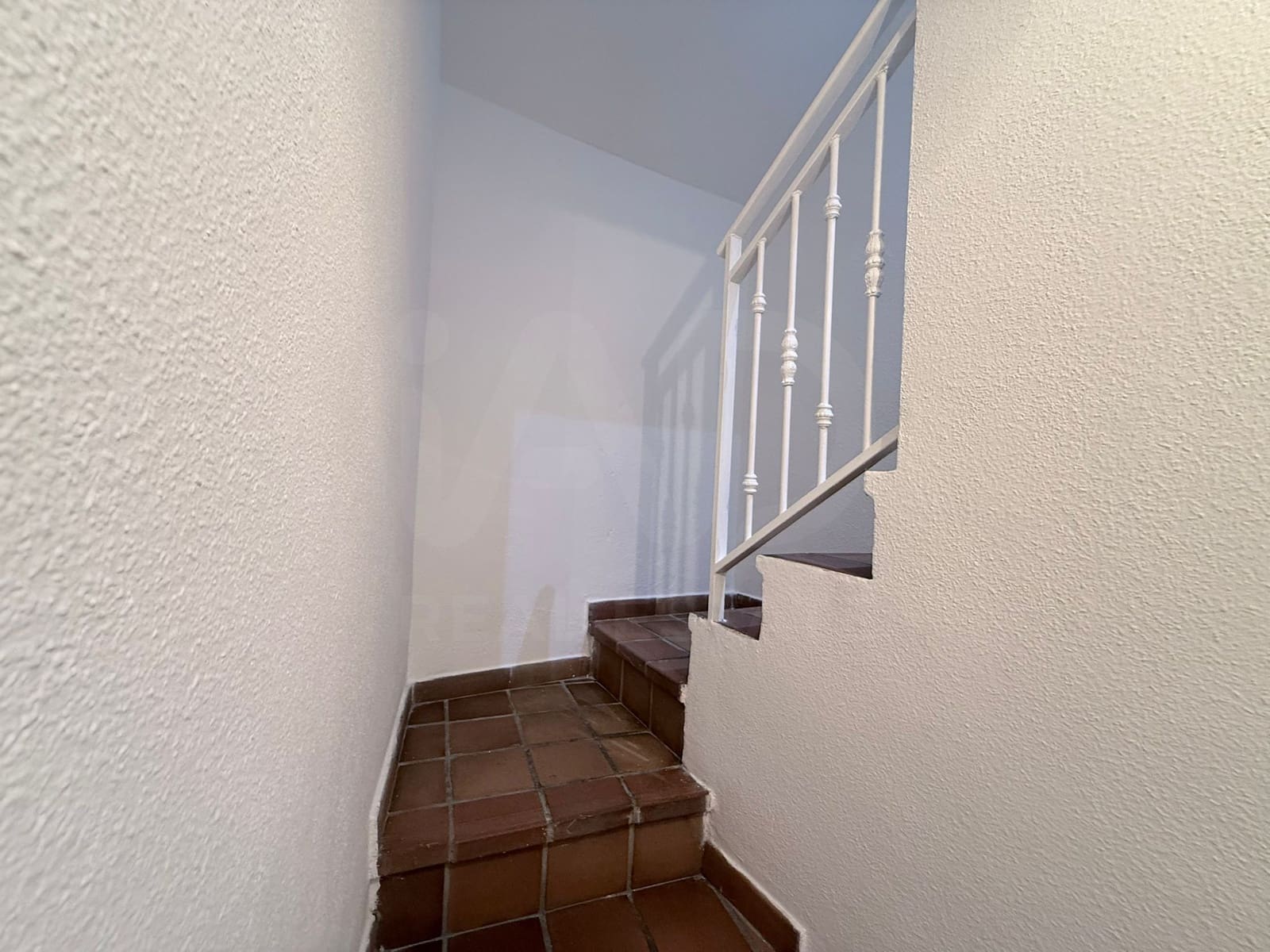3 sovrum Lägenhet till salu i Madrid stad med garage - 229 000 € (Ref: 9991273)