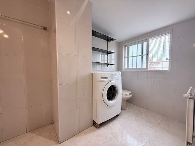 3 chambre Appartement à vendre à Colmenarejo avec garage - 229 000 € (Ref: 9991273)