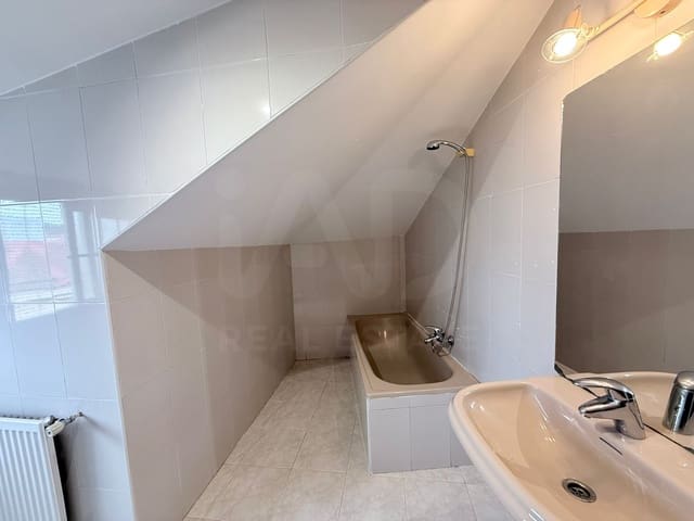 3 chambre Appartement à vendre à Colmenarejo avec garage - 229 000 € (Ref: 9991273)