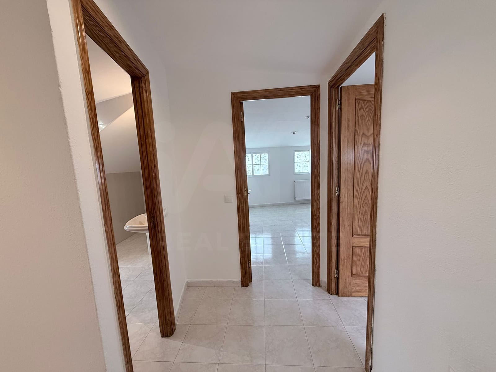3 sovrum Lägenhet till salu i Madrid stad med garage - 229 000 € (Ref: 9991273)