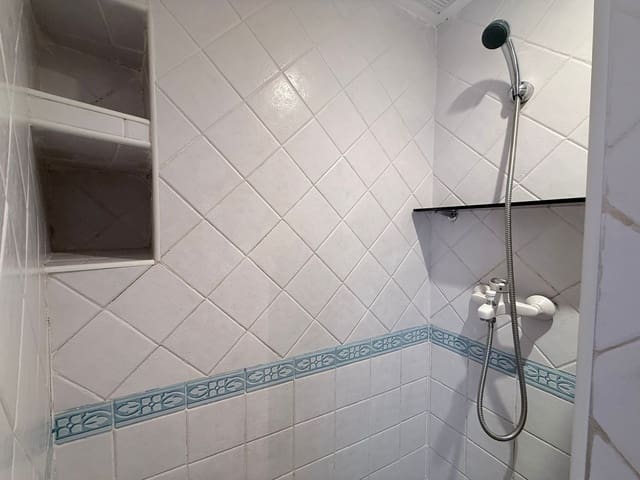 3 chambre Appartement à vendre à Colmenarejo avec garage - 229 000 € (Ref: 9991273)