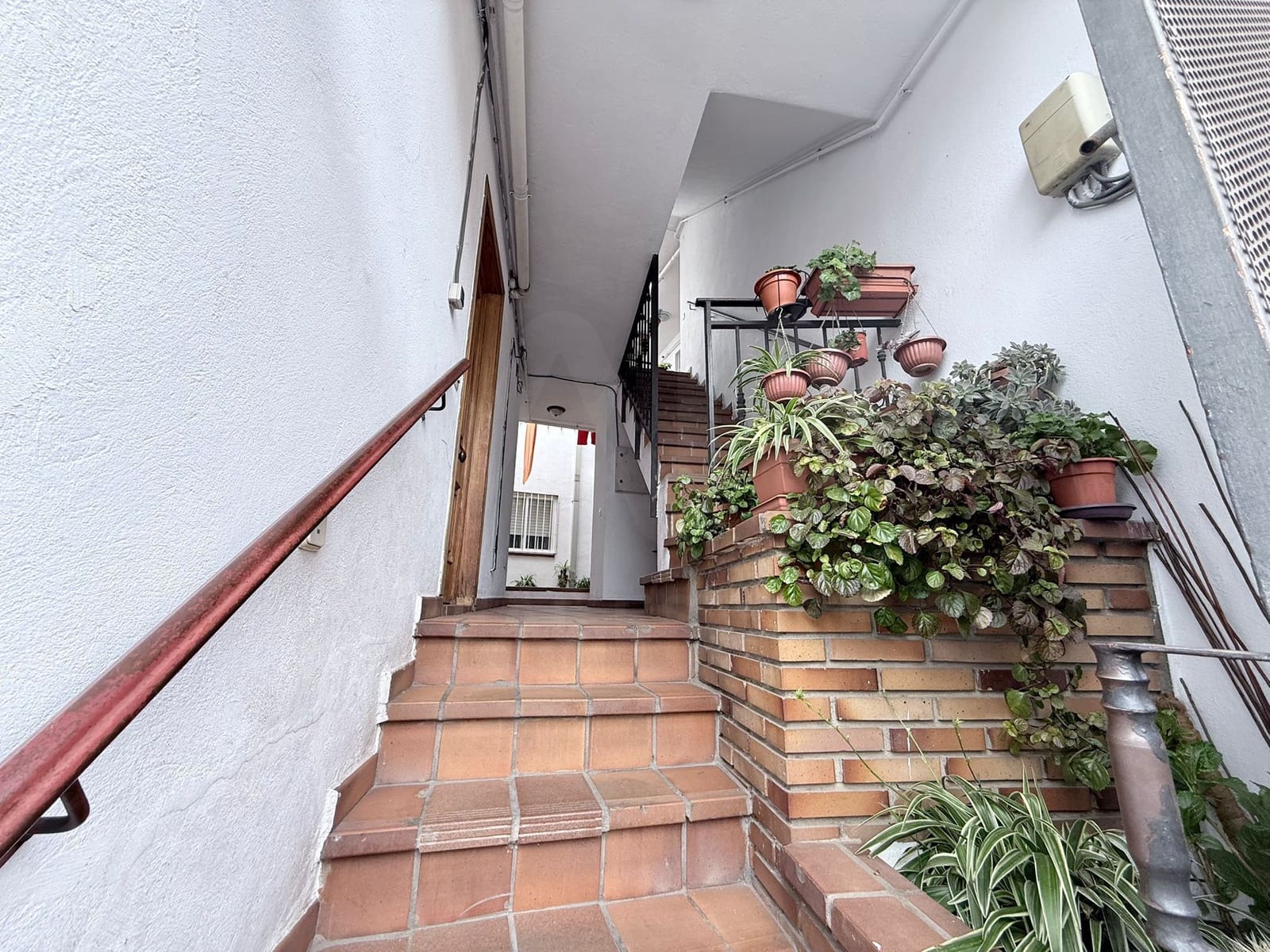 3 sovrum Lägenhet till salu i Madrid stad med garage - 229 000 € (Ref: 9991273)