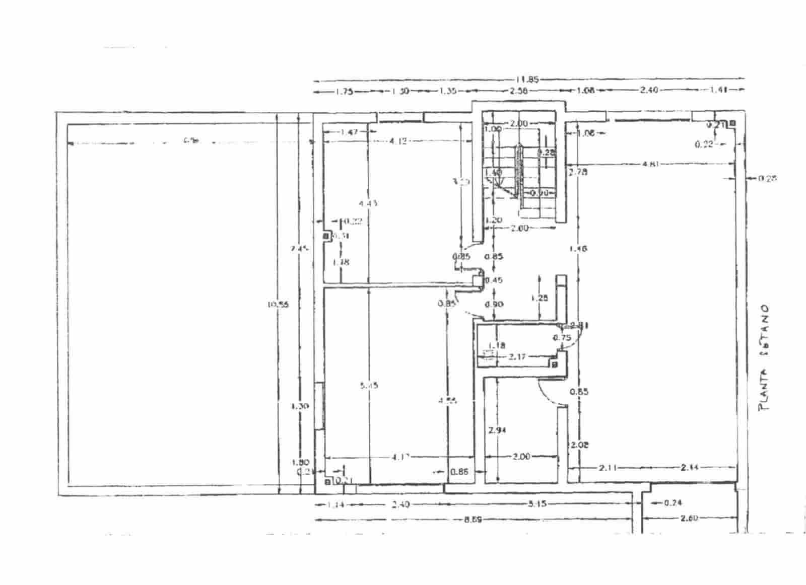 Casa de 6 habitaciones en Madrid ciudad en venta con piscina garaje - 560.000 € (Ref: 9991277)