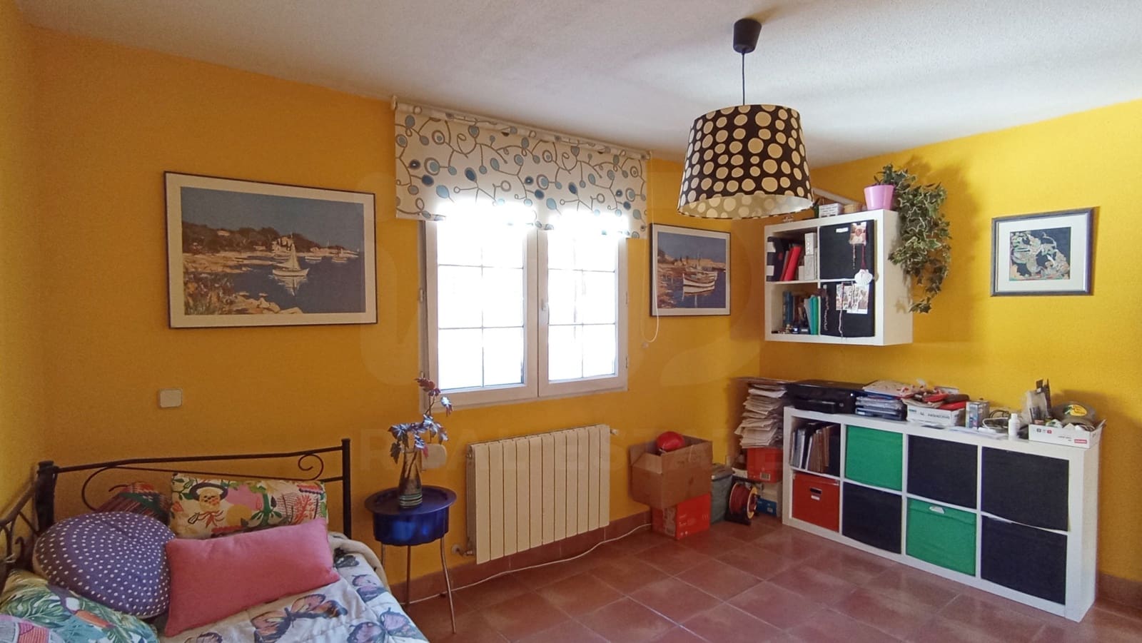 Casa de 6 habitaciones en Madrid ciudad en venta con piscina garaje - 560.000 € (Ref: 9991277)
