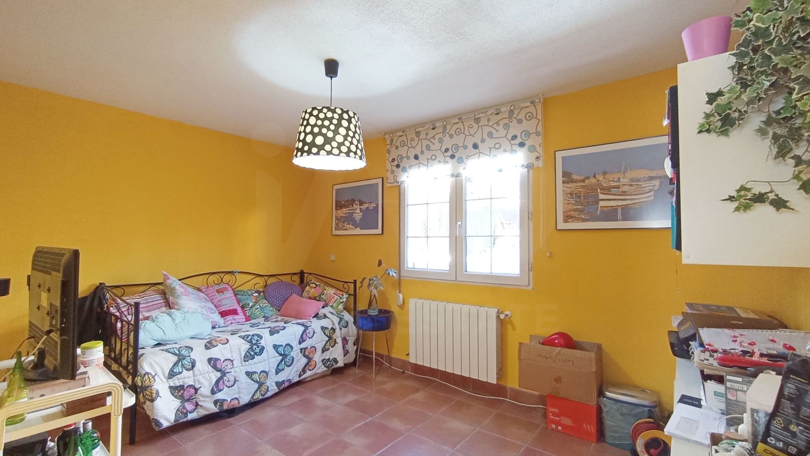 Casa de 6 habitaciones en Madrid ciudad en venta con piscina garaje - 560.000 € (Ref: 9991277)