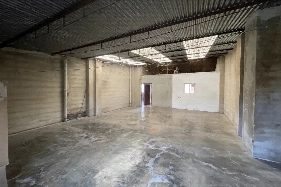 6 chambre Maison de Ville à vendre à Abaran - 145 000 € (Ref: 9991278)