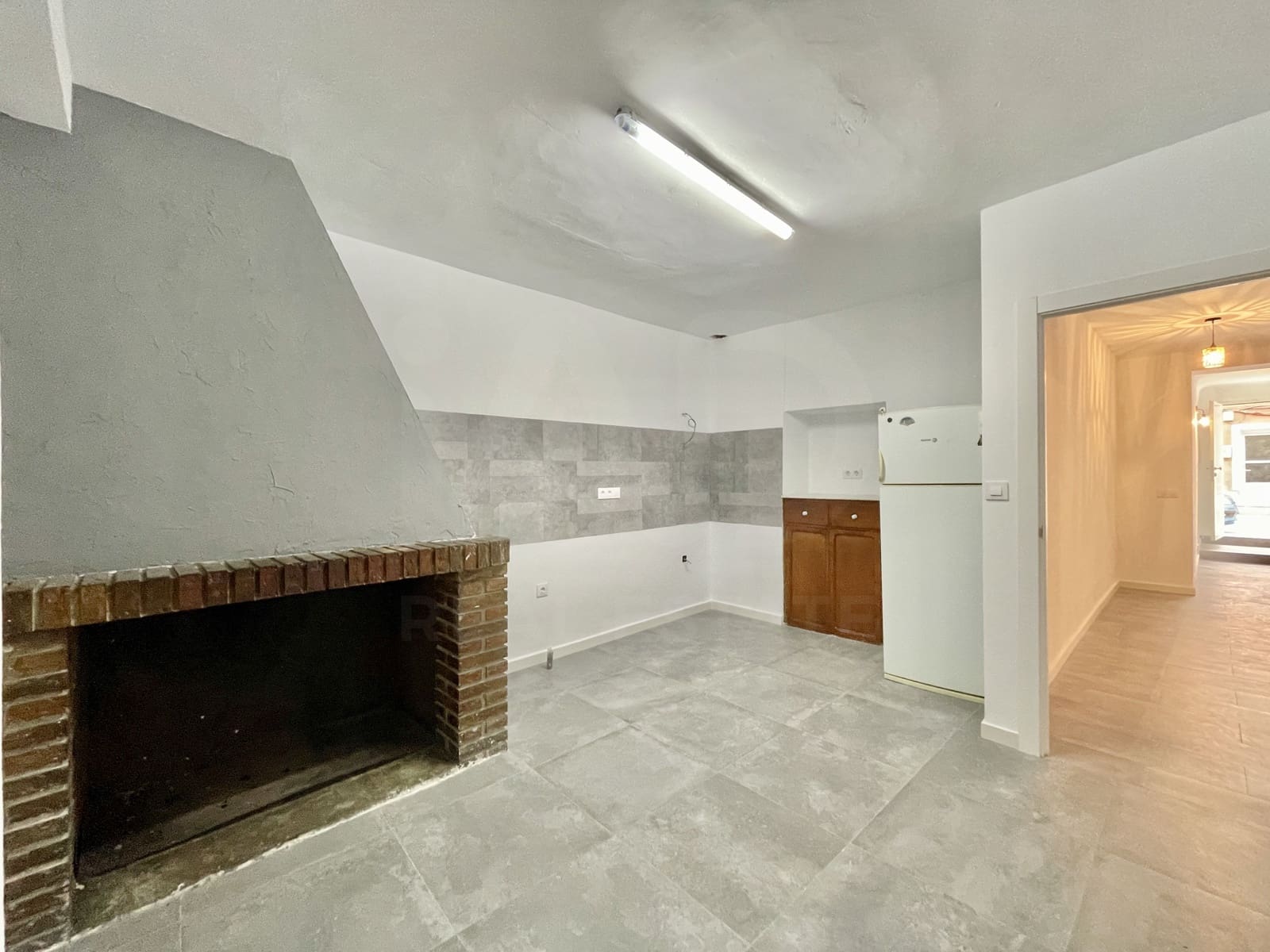 6 chambre Maison de Ville à vendre à Abaran - 145 000 € (Ref: 9991278)