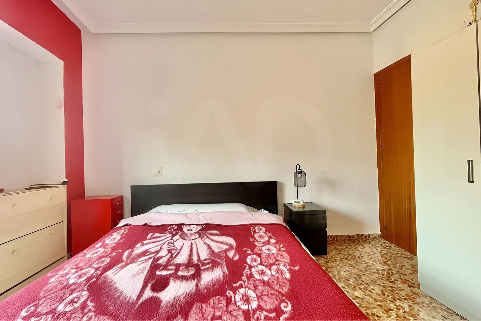 6 chambre Maison de Ville à vendre à Abaran - 145 000 € (Ref: 9991278)