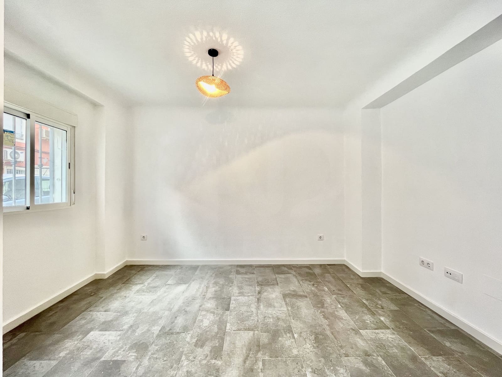 6 chambre Maison de Ville à vendre à Abaran - 145 000 € (Ref: 9991278)