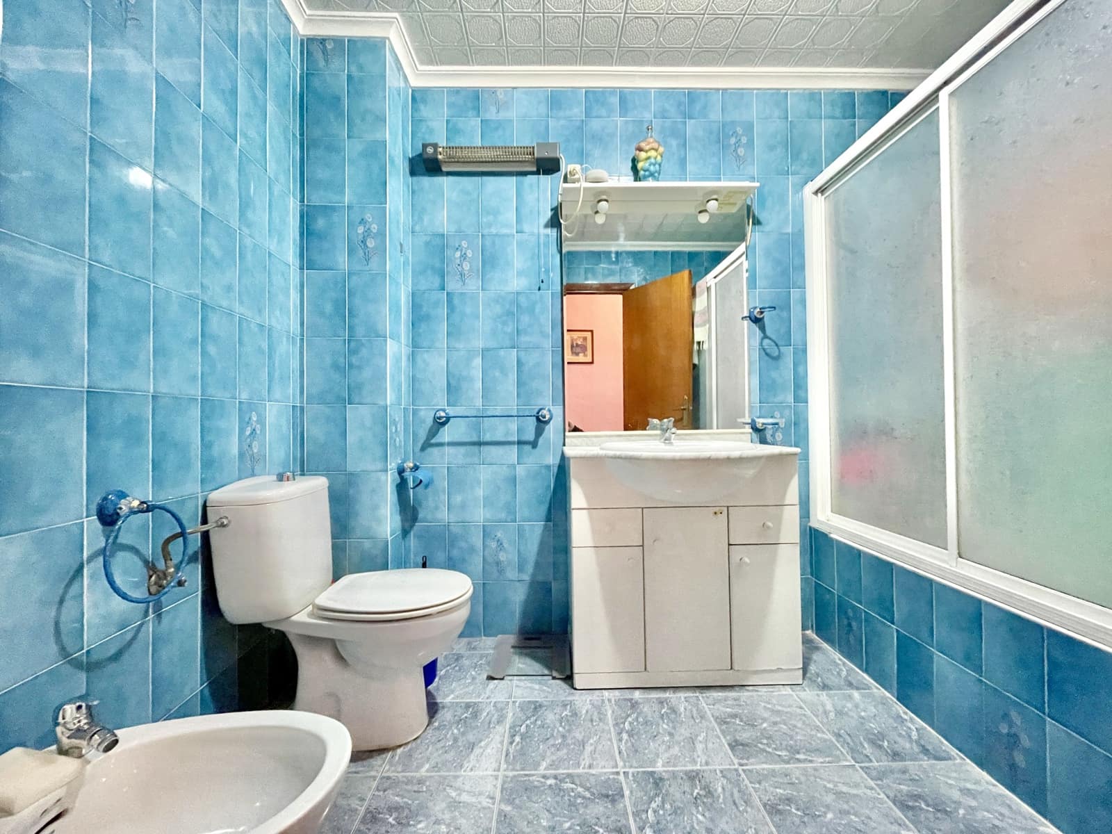6 chambre Maison de Ville à vendre à Abaran - 145 000 € (Ref: 9991278)