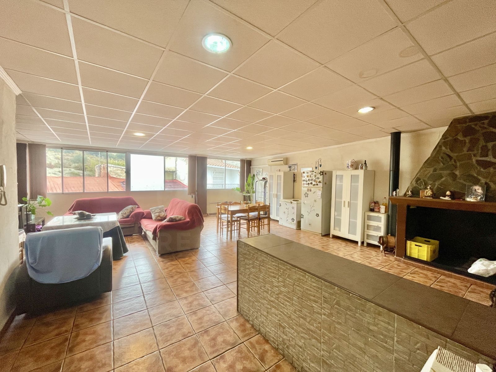 6 chambre Maison de Ville à vendre à Abaran - 145 000 € (Ref: 9991278)