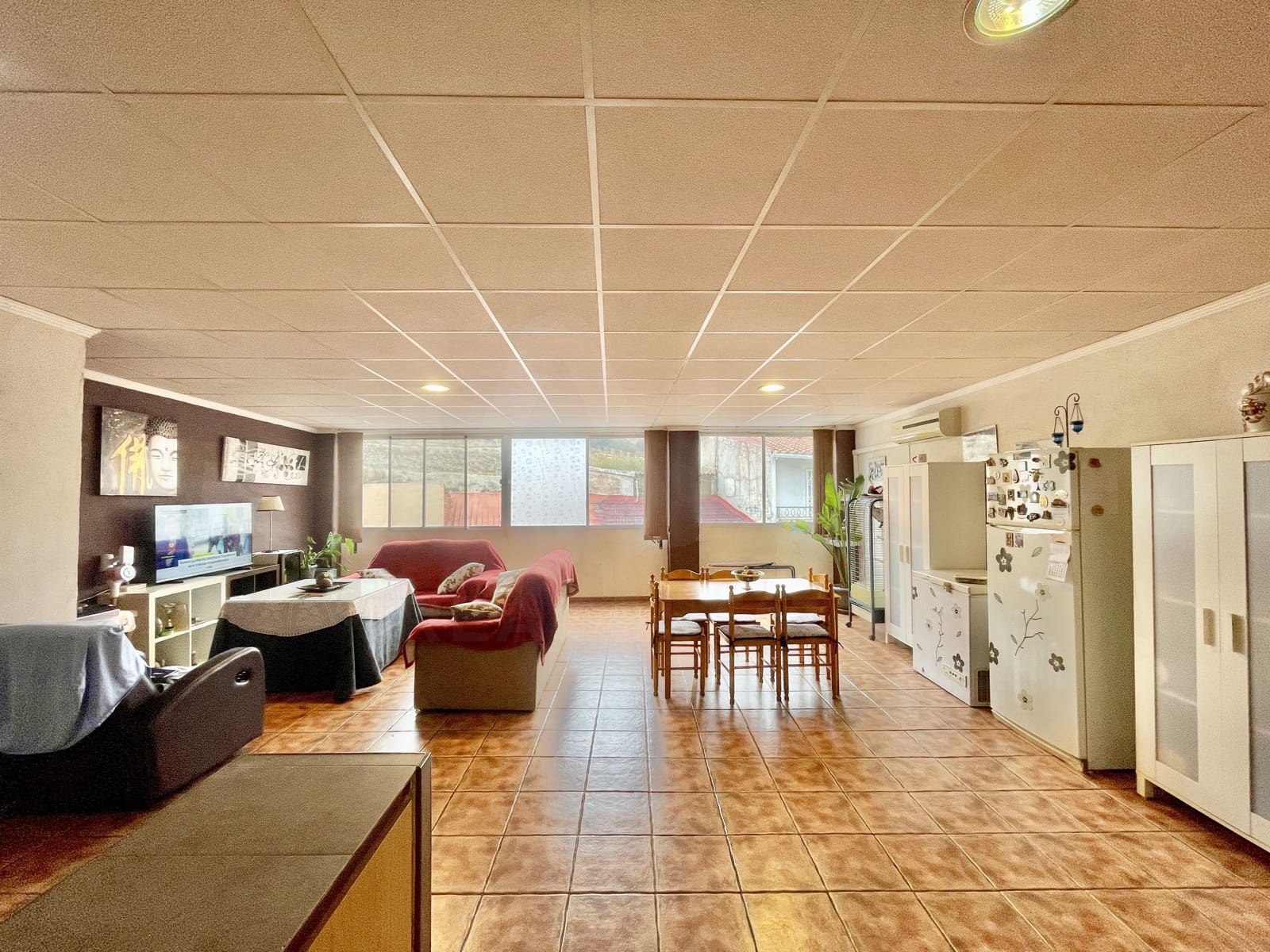6 chambre Maison de Ville à vendre à Abaran - 145 000 € (Ref: 9991278)