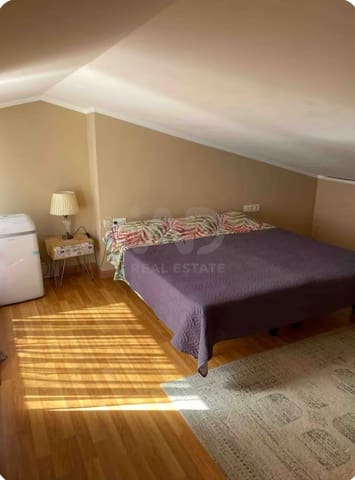 2 soveværelse Lejlighed til salg i Santa Cruz de Tenerife med swimmingpool - € 315.000 (Ref: 9991279)