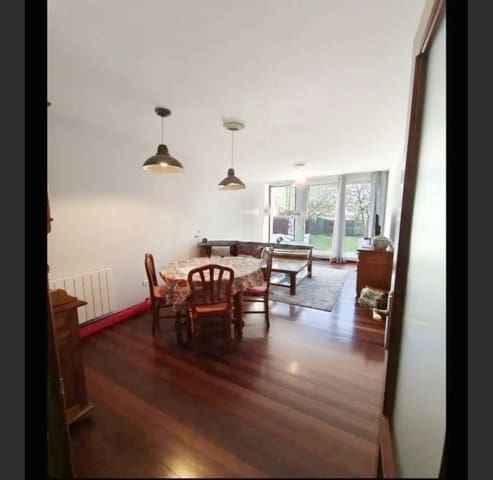 2 camera da letto Appartamento in vendita in Boo de Pielagos, Piélagos con garage - 263.800 € (Rif: 9991280)