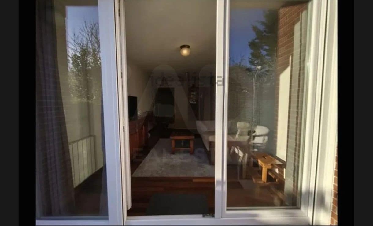 2 soveværelse Lejlighed til salg i Boo de Pielagos med garage - € 263.800 (Ref: 9991280)