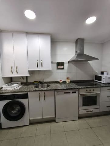 2 camera da letto Appartamento in vendita in Boo de Pielagos, Piélagos con garage - 263.800 € (Rif: 9991280)