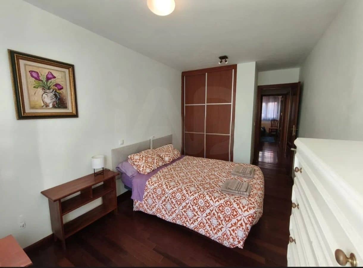 2 soveværelse Lejlighed til salg i Boo de Pielagos med garage - € 263.800 (Ref: 9991280)