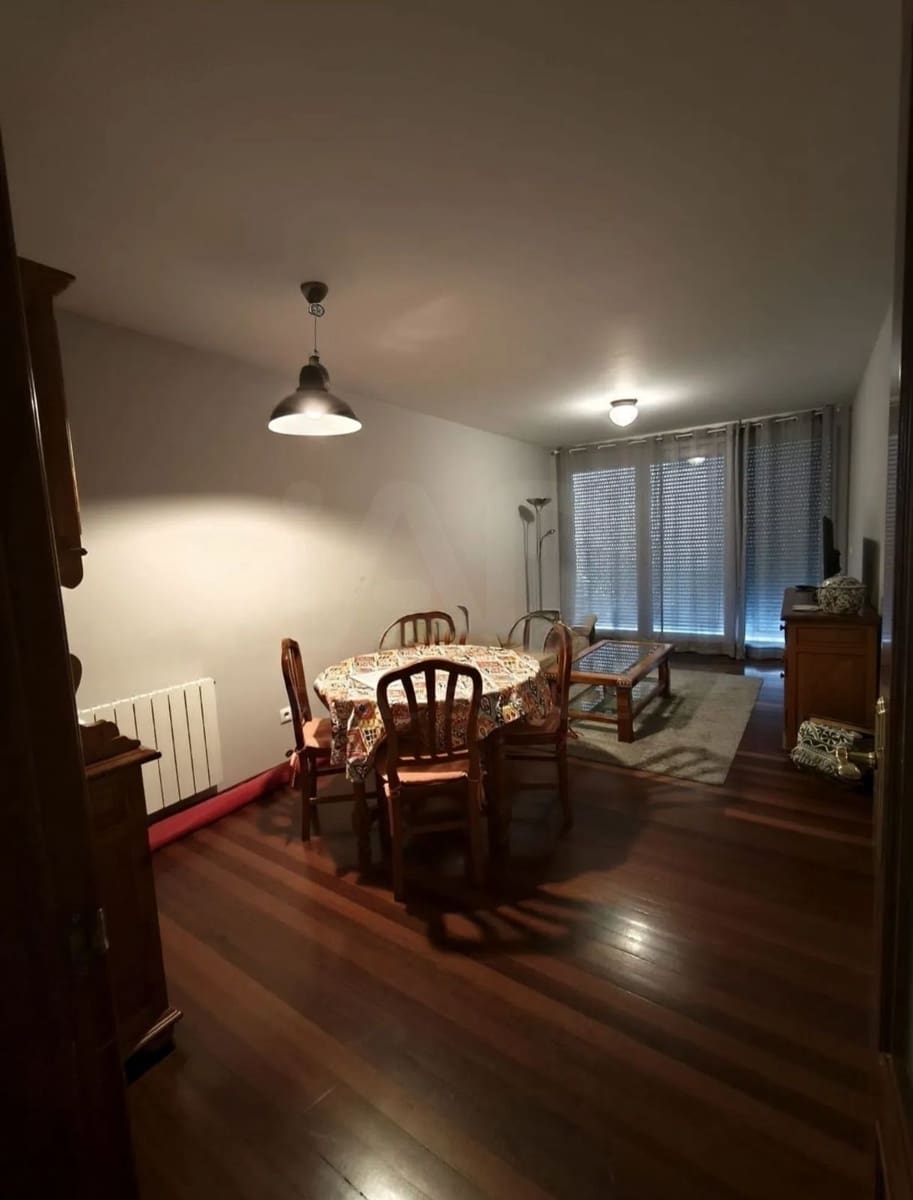 2 soveværelse Lejlighed til salg i Boo de Pielagos med garage - € 263.800 (Ref: 9991280)