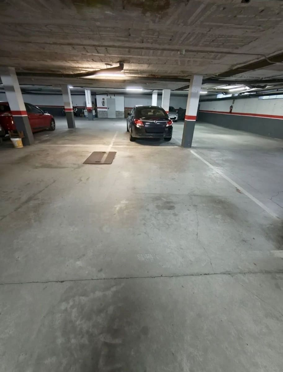 2 soveværelse Lejlighed til salg i Boo de Pielagos med garage - € 263.800 (Ref: 9991280)