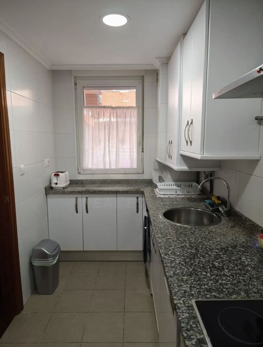 2 soveværelse Lejlighed til salg i Boo de Pielagos med garage - € 263.800 (Ref: 9991280)