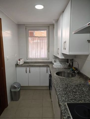 2 camera da letto Appartamento in vendita in Boo de Pielagos, Piélagos con garage - 263.800 € (Rif: 9991280)