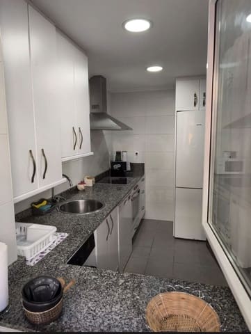 2 camera da letto Appartamento in vendita in Boo de Pielagos, Piélagos con garage - 263.800 € (Rif: 9991280)