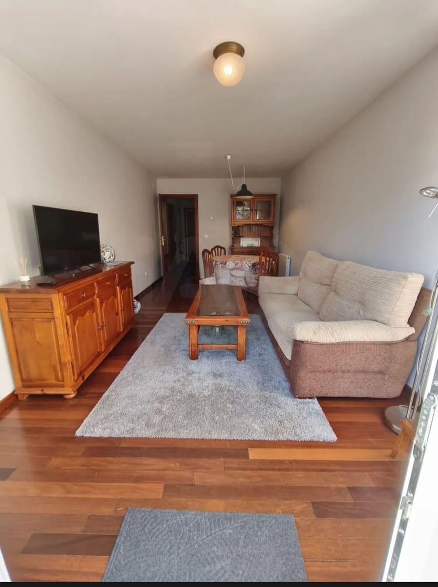 2 soveværelse Lejlighed til salg i Boo de Pielagos med garage - € 263.800 (Ref: 9991280)