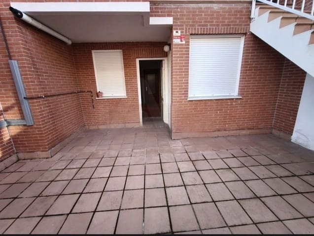 2 camera da letto Appartamento in vendita in Boo de Pielagos, Piélagos con garage - 263.800 € (Rif: 9991280)