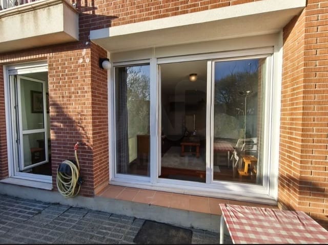 2 camera da letto Appartamento in vendita in Boo de Pielagos, Piélagos con garage - 263.800 € (Rif: 9991280)