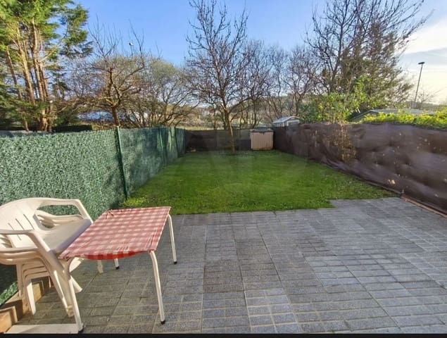 2 camera da letto Appartamento in vendita in Boo de Pielagos, Piélagos con garage - 263.800 € (Rif: 9991280)