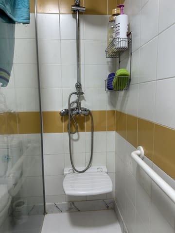 Apartamento de 2 habitaciones en Arrecife en venta con garaje - 220.000 € (Ref: 9991282)