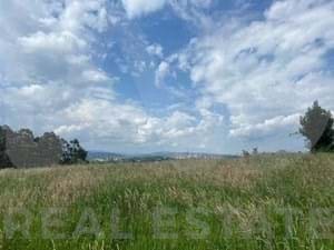 Grond te koop in Marina de Cudeyo - € 190.000 (Ref: 9991285)
