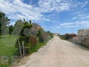 Grond te koop in Marina de Cudeyo - € 190.000 (Ref: 9991285)