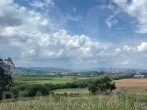 Grond te koop in Marina de Cudeyo - € 190.000 (Ref: 9991285)