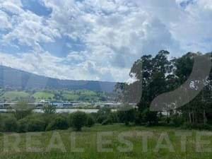 Grond te koop in Marina de Cudeyo - € 190.000 (Ref: 9991285)