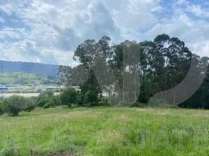 Grond te koop in Marina de Cudeyo - € 190.000 (Ref: 9991285)