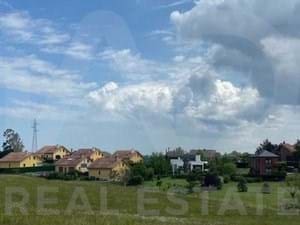 Grond te koop in Marina de Cudeyo - € 190.000 (Ref: 9991285)