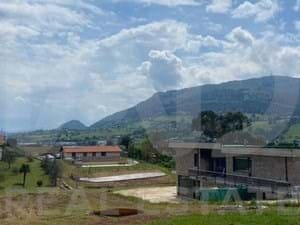 Grond te koop in Marina de Cudeyo - € 190.000 (Ref: 9991285)