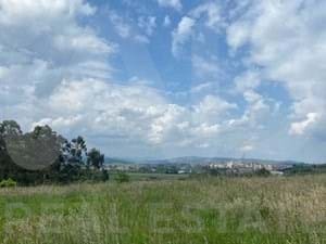 Grond te koop in Marina de Cudeyo - € 190.000 (Ref: 9991285)