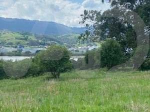 Grond te koop in Marina de Cudeyo - € 190.000 (Ref: 9991285)
